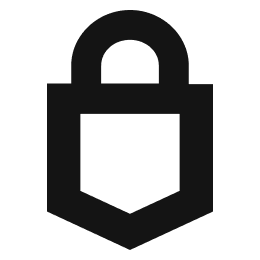 8b4dfe60.knfdjfhusurje.pages.dev favicon